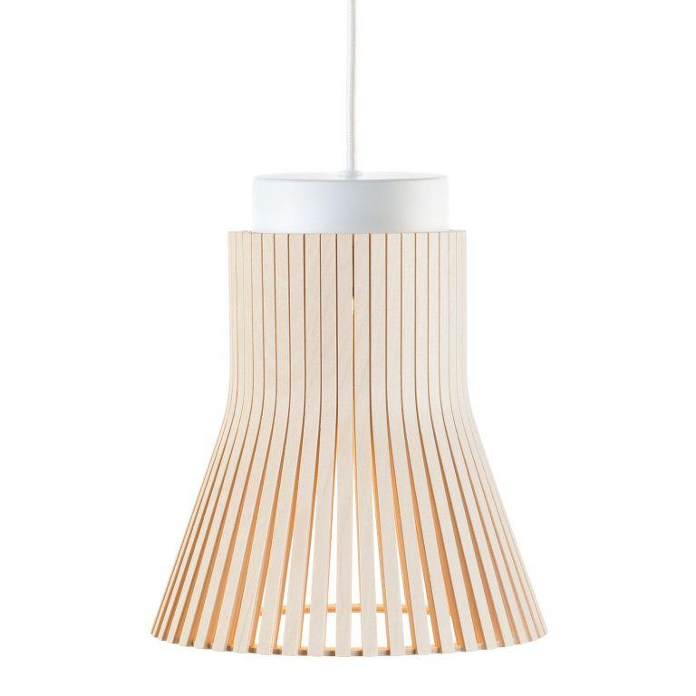 Secto Design Petite 4600 Hanglamp Berk - Image 2