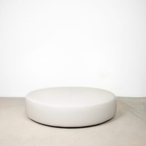 B&B Italia Harry Poef XL Ø150 cm