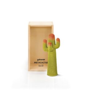 Gufram Guframini Cactus Mini LMTD