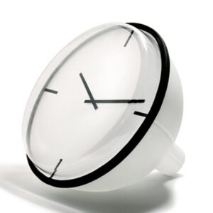Van Esch Design O’Clock Klok Ø120 cm (LMTD)