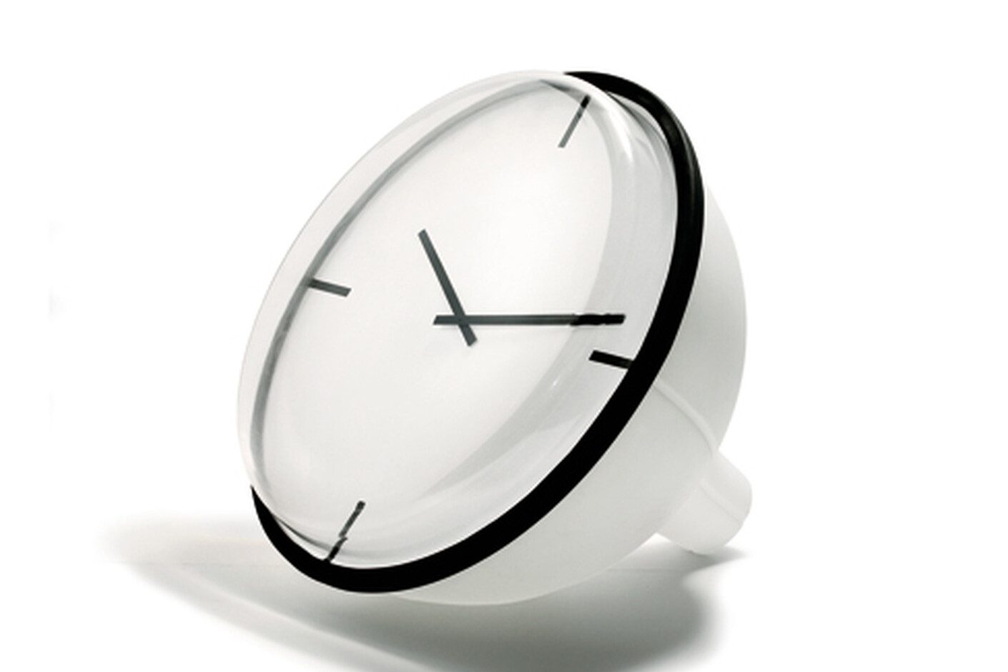 Van Esch Design O’Clock Klok Ø120 cm (LMTD)