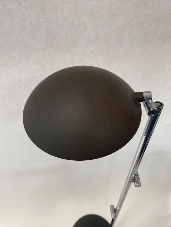 ClassiCon Orbis Bureaulamp Zwart - Image 4